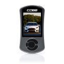 Ford Focus RS MK3 Accessport V3 COBB Tuning