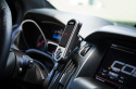 Ford Focus RS MK3 Accessport V3 COBB Tuning