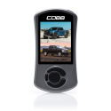 Ford F-150 Ecoboost Raptor (Med TCM-Flash) Accessport V3 COBB Tuning