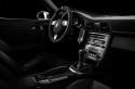 Porsche 997.2 Turbo Accessport V3 COBB Tuning