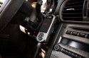 Porsche 997.2 Turbo Accessport V3 COBB Tuning