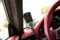 Porsche 991 Turbo Accessport V3 COBB Tuning