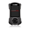 Porsche 981 (Boxster / Cayman) / 991 Carrera 12-16 Accessport V3 COBB Tuning