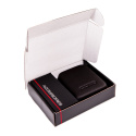 Porsche 981 (Boxster / Cayman) / 991 Carrera 12-16 Accessport V3 COBB Tuning
