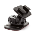 Porsche 981 (Boxster / Cayman) / 991 Carrera 12-16 Accessport V3 COBB Tuning