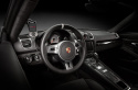 Porsche 981 (Boxster / Cayman) / 991 Carrera 12-16 Accessport V3 COBB Tuning