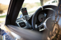 Porsche 981 (Boxster / Cayman) / 991 Carrera 12-16 Accessport V3 COBB Tuning