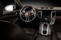 Porsche Macan / Macan S / Macan GTS / Macan Turbo 15-18 Accessport V3 COBB Tuning