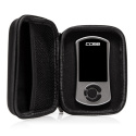 Porsche 718 Boxster / Cayman 17-19 Accessport V3 COBB Tuning