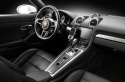 Porsche 718 Boxster / Cayman 17-19 Accessport V3 COBB Tuning