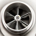 Subaru 20G Turbo COBB Tuning