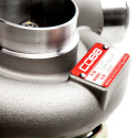 Subaru 20G Turbo COBB Tuning