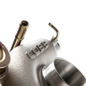 Subaru 20G Turbo COBB Tuning