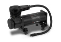 STREETEC comp2 EVO Svart Kompressor CE-märkt
