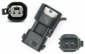 conn-US-HON Uscar Till Honda (OBD2/K-series typ) Adapter Deatschwerks (1)