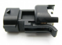 Uscar Till Sumitomo PnP Adapter Deatschwerks