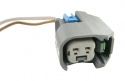 US Car Top Feed 50-pack Kontakter Deatschwerks