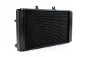 Porsche 944 inkl. Turbo / 968 Aluminiumkylare CSF Radiators