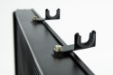 Porsche 944 inkl. Turbo / 968 Aluminiumkylare CSF Radiators