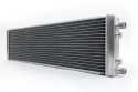 Universal ”Race-spec” Dual-pass Värmeväxlare CSF Radiators