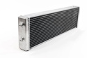Universal ”Race-spec” Dual-pass Värmeväxlare CSF Radiators