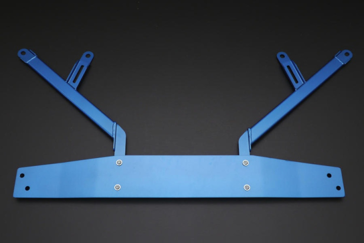 cus1C2-492-R Toyota GR Supra 19+ PowerBrace Stag Bak Cusco