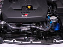 Toyota GR Yaris 20+ Catch Tank Olja Cusco