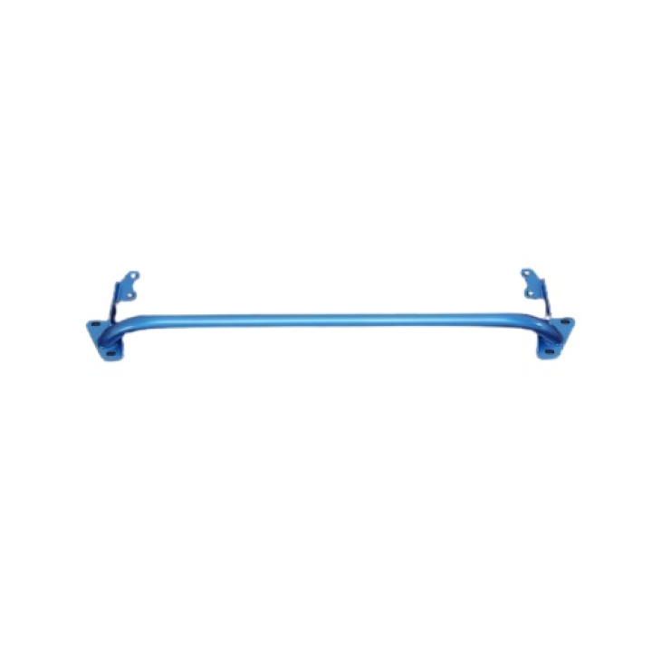 cus1C7492FMF Toyota GR Yaris 20+ Chassistag Främre PowerBrace Cusco