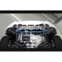 Toyota GR Yaris 20+ Chassistag Främre PowerBrace Cusco