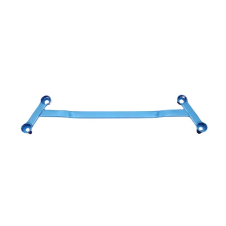 cus1C7492FMR Toyota GR Yaris 20+ Chassistag Bakre PowerBrace Cusco