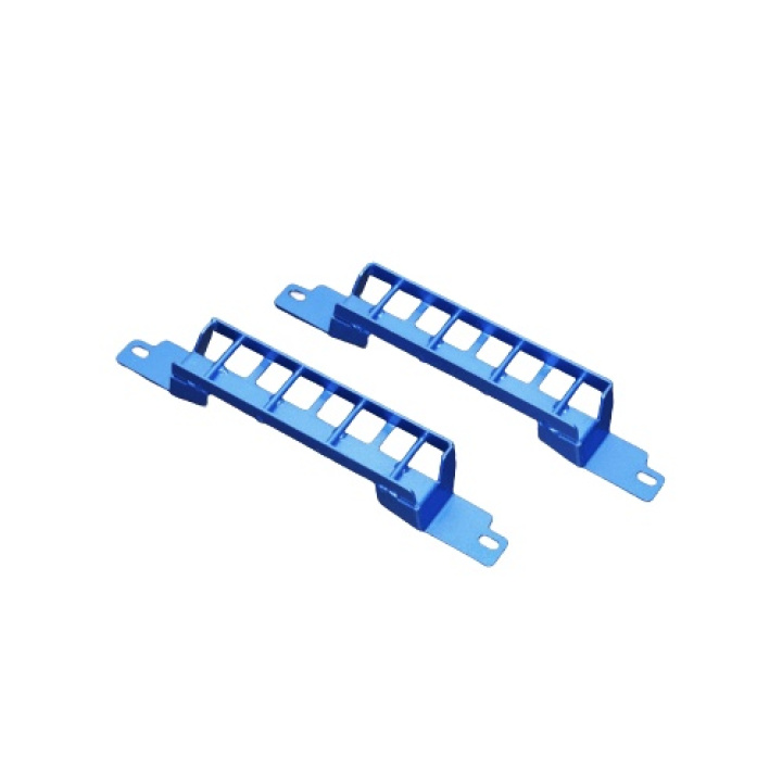 cus1C7492SP Toyota GR Yaris 20+ PowerBrace Till Stolsfäste Cusco