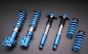 Toyota GR Yaris 20+ Coilovers Sport TN_R 2way Cusco
