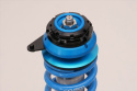 Toyota GR Yaris 20+ Coilovers Sport TN_S 2way Cusco