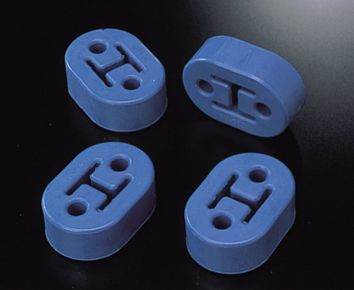 cusA160-RM004B Toyota GR Supra 19+ Avgasbussningar 