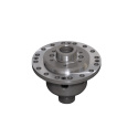 Toyota GR Yaris 20+ MZ Framdiff Limited Slip Differential Cusco