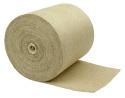200mm x 30m Beige Avgasbandage DEI