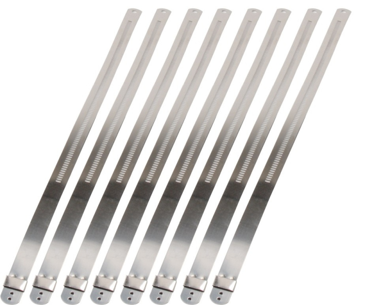 dei010211 13mm (12mm) x 9