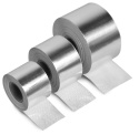 38mm x 4.5m Rulle Cool-Tape DEI