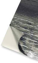 90cm x 120cm Ark Reflect-A-Cool DEI