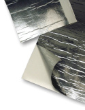 30cm x 60cm Ark Reflect-A-Cool DEI