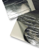 60cm x 60cm Ark Reflect-A-Cool DEI