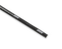 9.5mm I.D. x 90cm Brandskydd & Tejp Kit