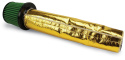 3\'\' till 4\'\' OD Air Tube x 28\'\' L Air Tube Cover Kit Cool Cover Guld DEI
