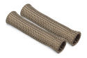 15cm 2-pack Titanium Protect-A-Boots DEI