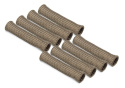 15cm 8-pack Titanium Protect-A-Boots DEI