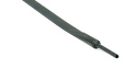 9mm x 120cm Svart Hi-Temp Krympslang DEI