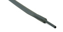 12mm x 120cm Svart Hi-Temp Krympslang DEI