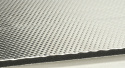 30cm x 30cm Form-A-Barrier DEI