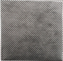 106cm x 120cm (1,3 m2) Golv & Kardantunnelskydd DEI
