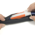 Installationsverktyg till Easy Loom (8-11mm) DEI